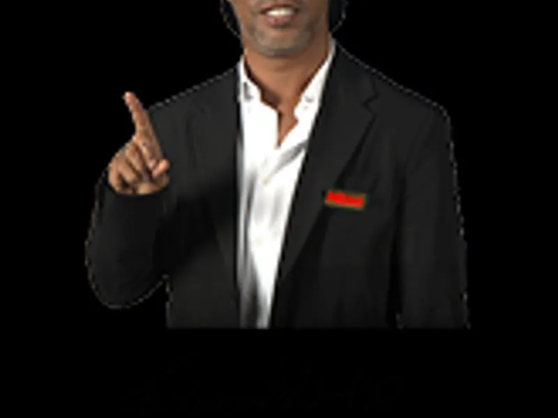 Mở và trải nghiệm EE88 App