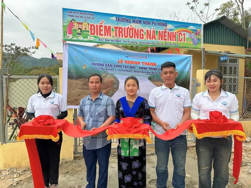 Trách nhiệm của người dùng EE88 và E88 trong việc tuân thủ AML