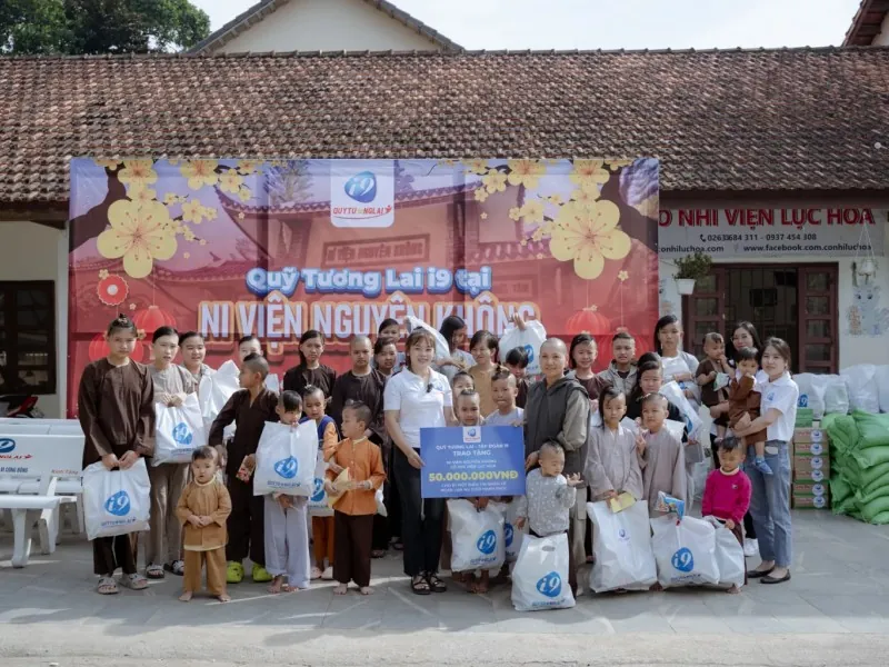 Tham gia VIP EE88 E88 ngay bây giờ