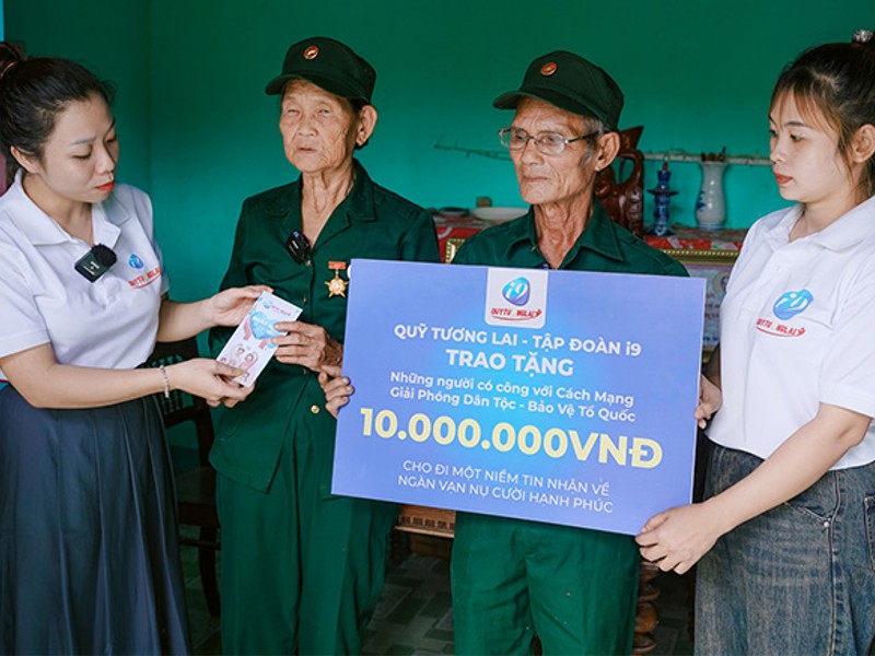 Hình ảnh minh họa chính sách cá cược có trách nhiệm của ee88 e88