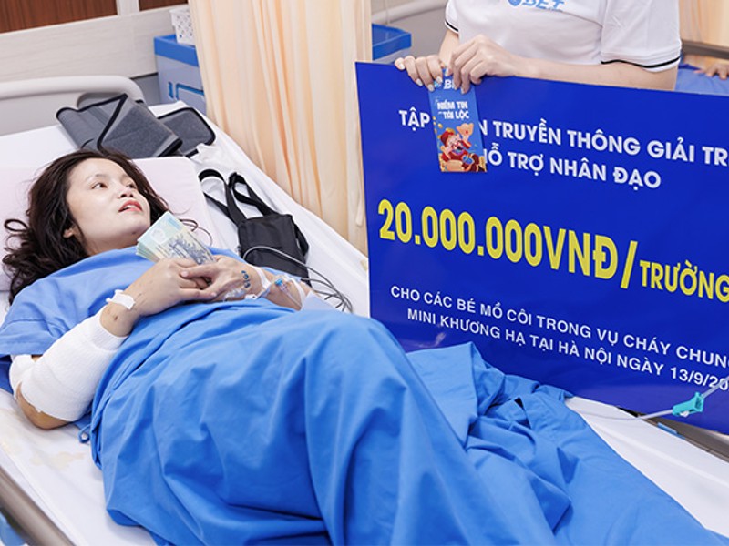 Sứ mệnh và tầm nhìn của EE88 E88 trong ngành iGaming