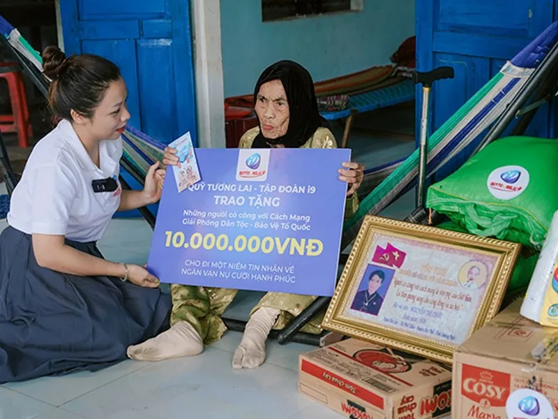 Chọn phiên bản Android EE88