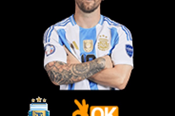 Hình ảnh minh họa điều kiện tham gia hoàn trả hàng ngày