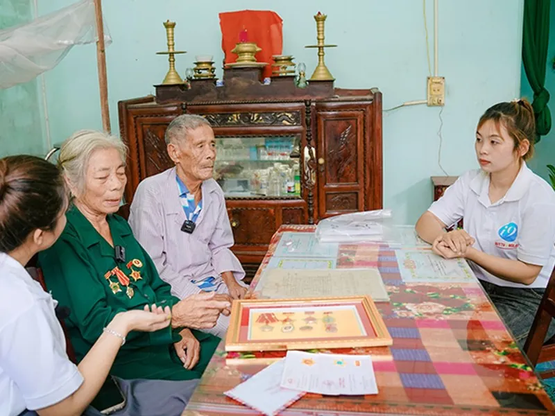 Hình ảnh hướng dẫn đọc bảng kèo