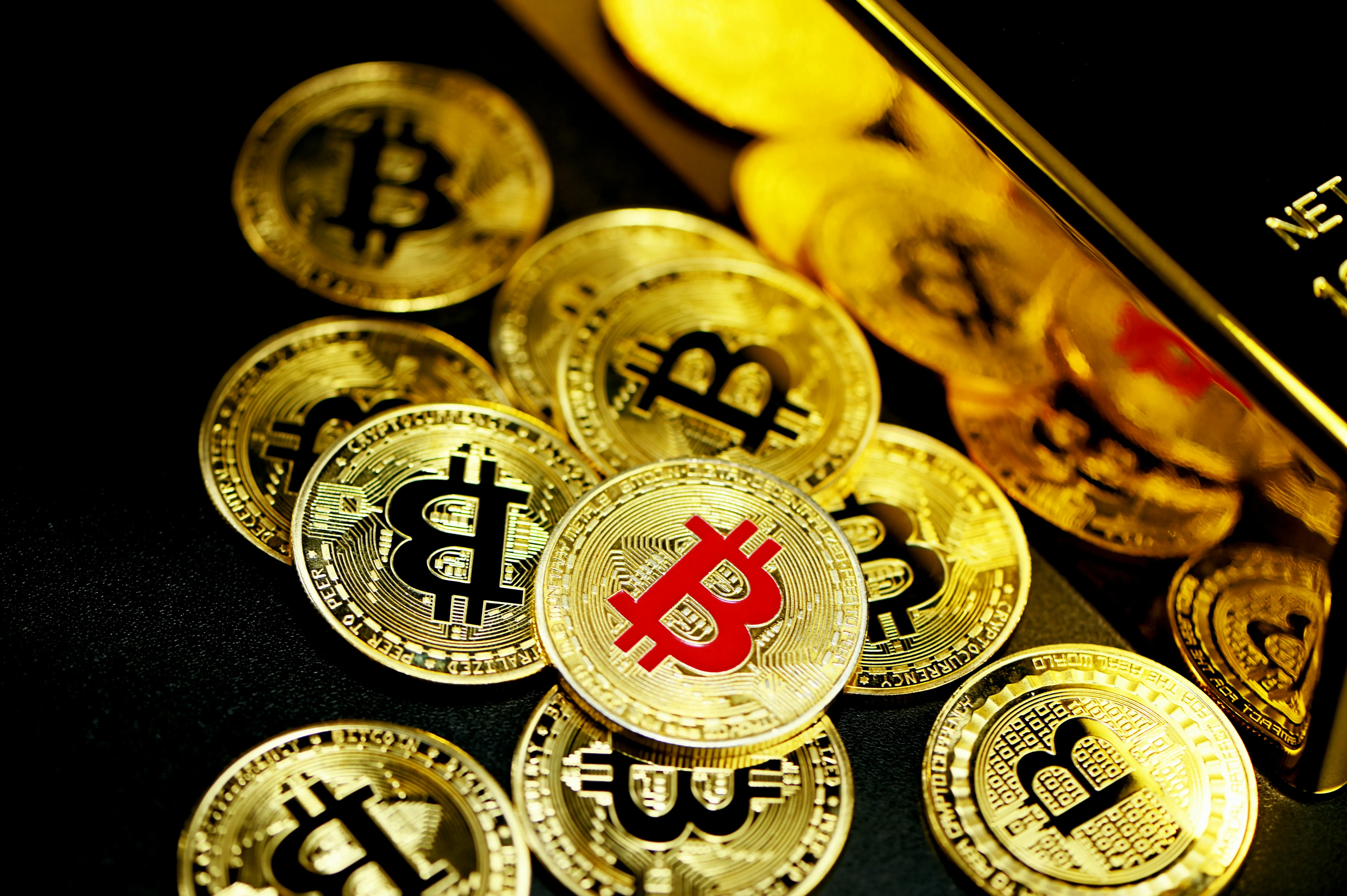 Truy cập link chính thức Jun 888