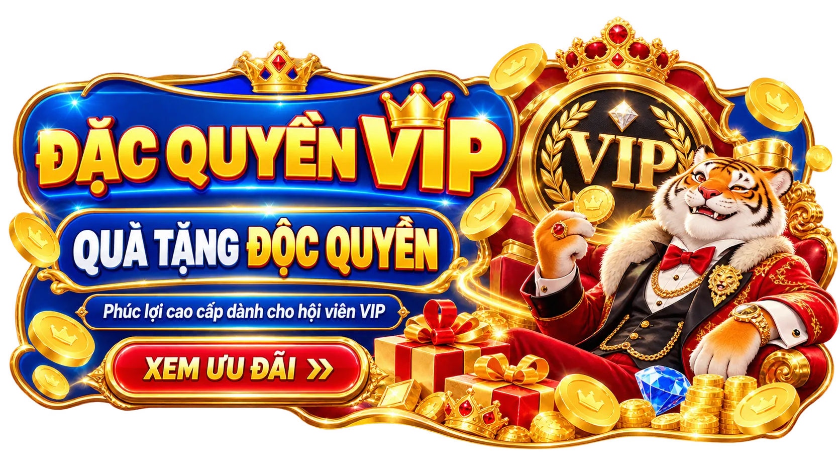 ee88 lotto trực tuyến