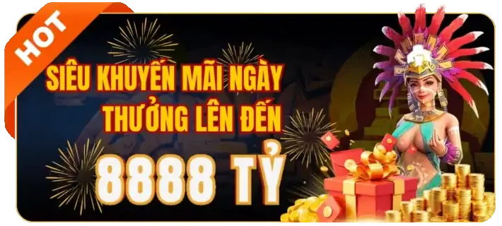 ee88 kỳ nghỉ ngắn