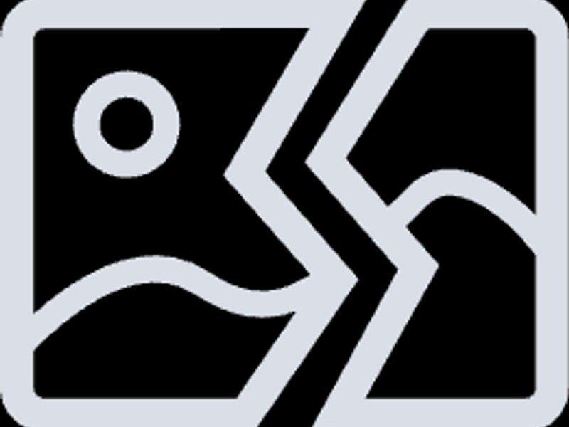 Hình ảnh minh họa hợp đồng và các điều khoản dịch vụ của ee88 e88