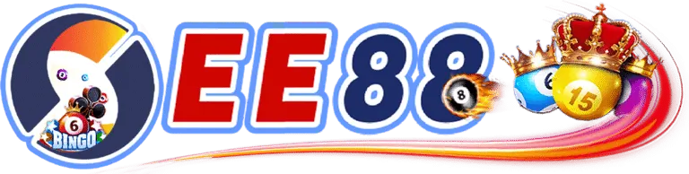 Giới thiệu về e88 - nền tảng giải trí trực tuyến uy tín