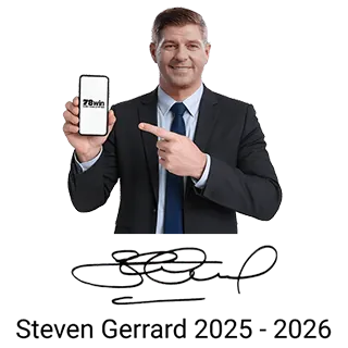 Ưu đãi hấp dẫn khi đăng nhập Kubet