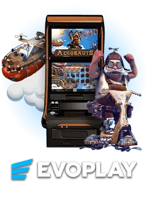 Tỷ lệ trả thưởng cao