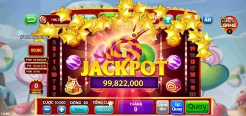 Game Bài 88 Club Đổi Thưởng