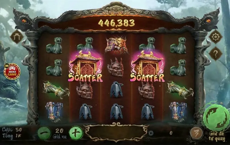 Sòng bạc trực tuyến e88 bet