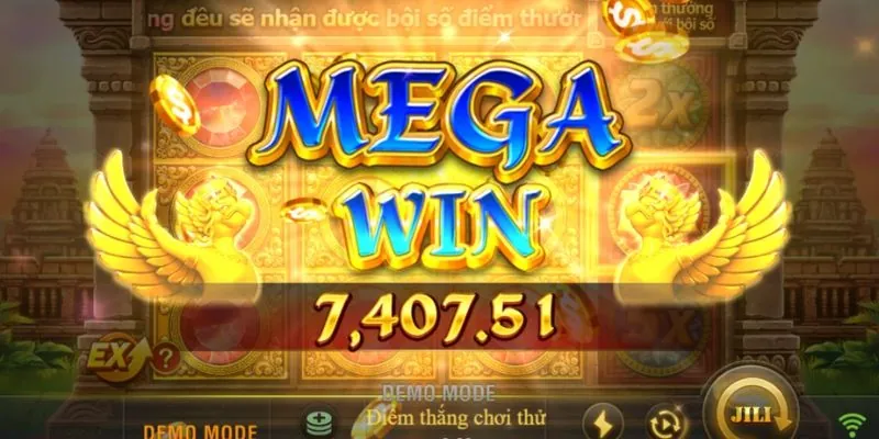 Đá Gà trực tiếp e8
