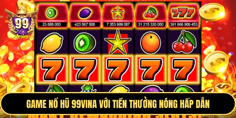Game Mạt chược iwin68 club