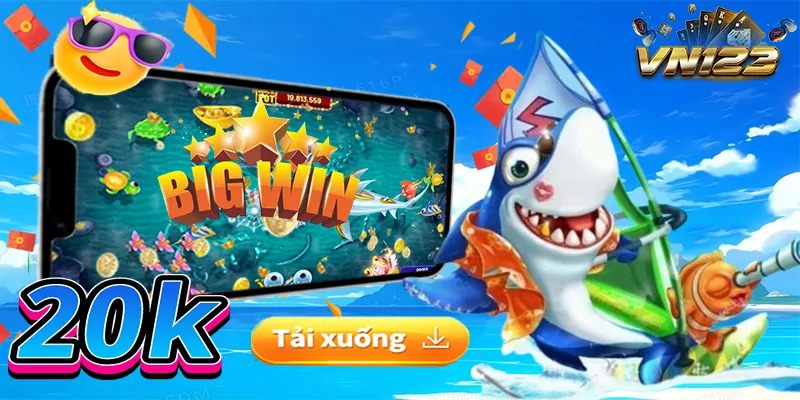 Tài Xỉu và Xóc Đĩa iwin68 club