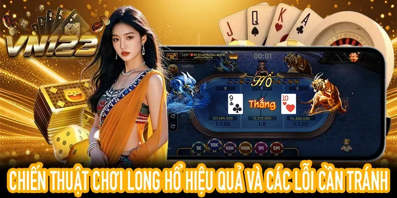 Đá gà trực tuyến iwin68 club