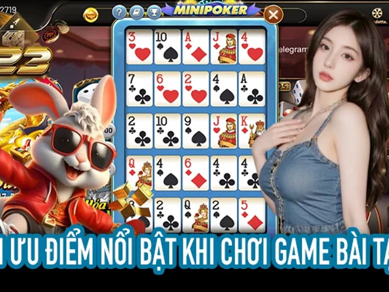 Trò chơi Casino Trực tuyến EE88 E88
