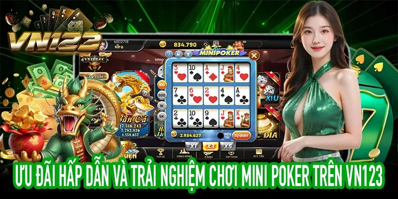 Cá Cược Thể Thao 789bet