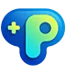 Logo Playtech