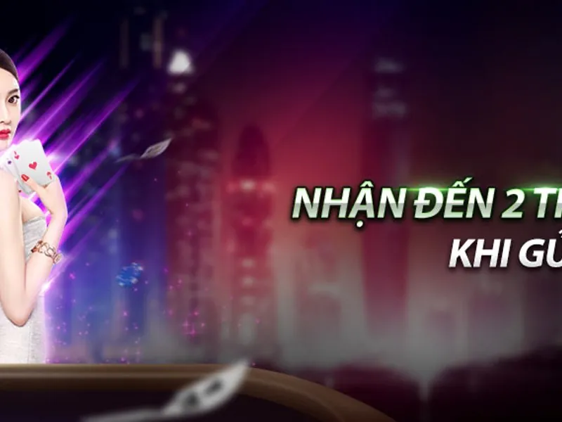 Khuyến mãi nạp lại hàng ngày E88