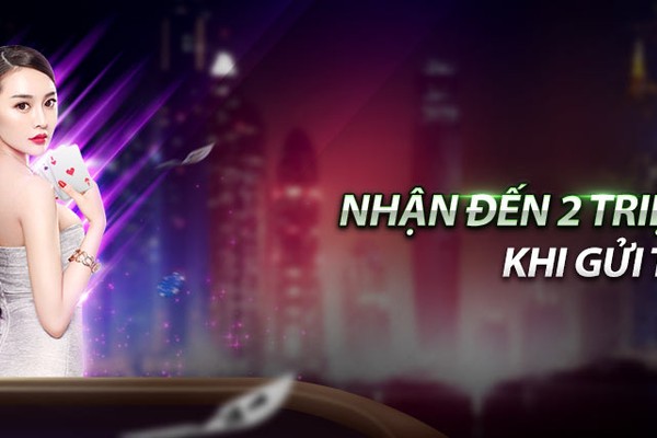 Hoàn Trả Hàng Ngày Không Giới Hạn