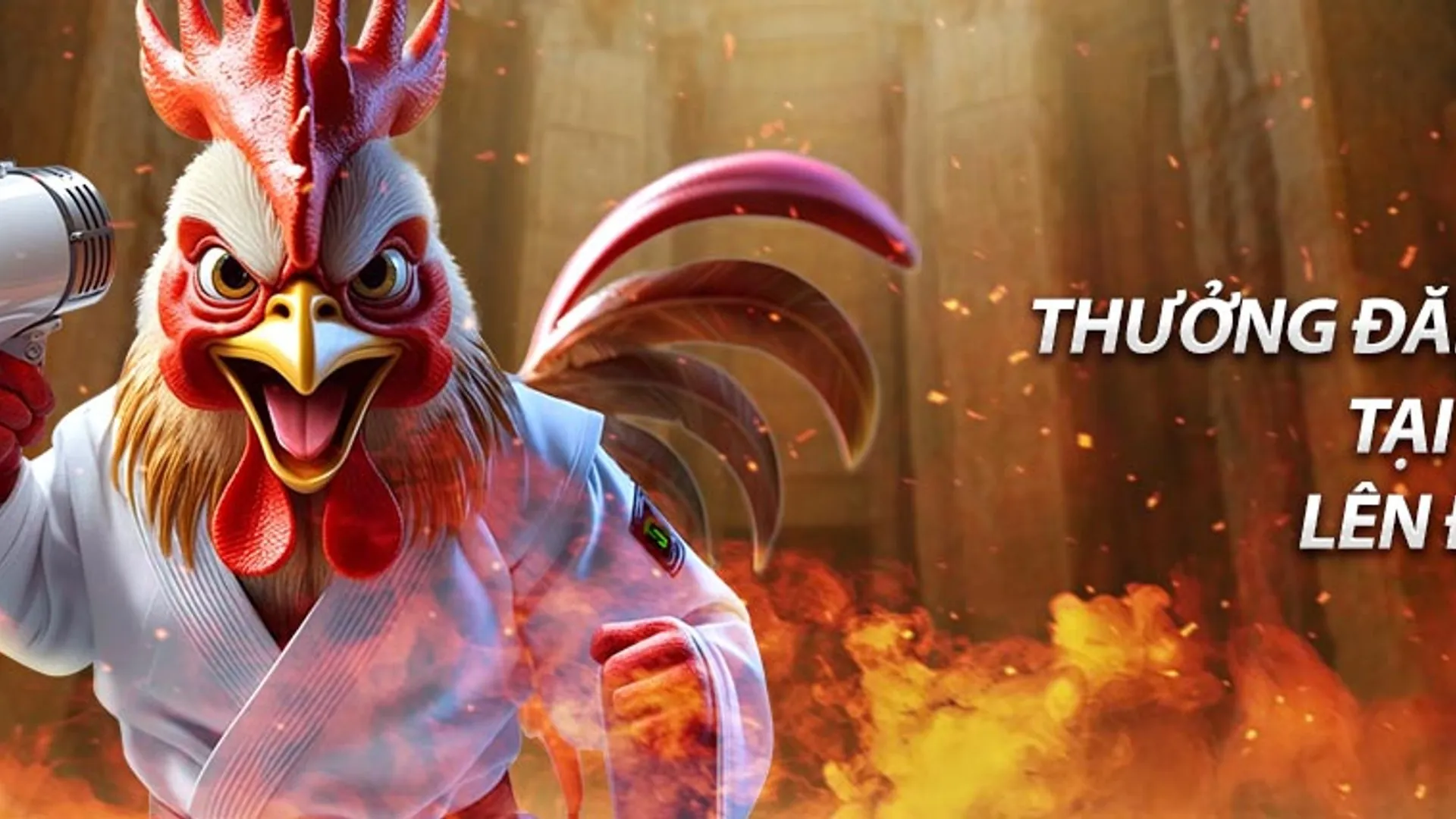 Banner Khuyến Mãi Hấp Dẫn Tại EE88 và E88