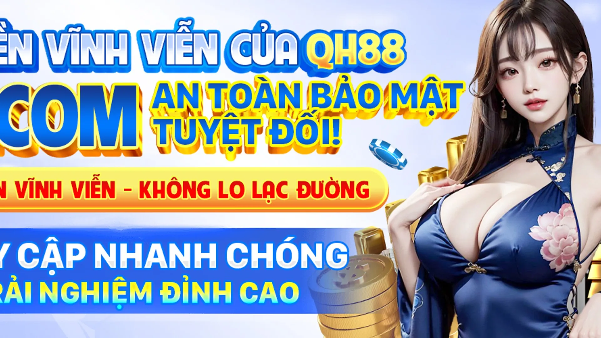 Hình ảnh minh họa Chính Sách Chống Rửa Tiền của EE88 và E88