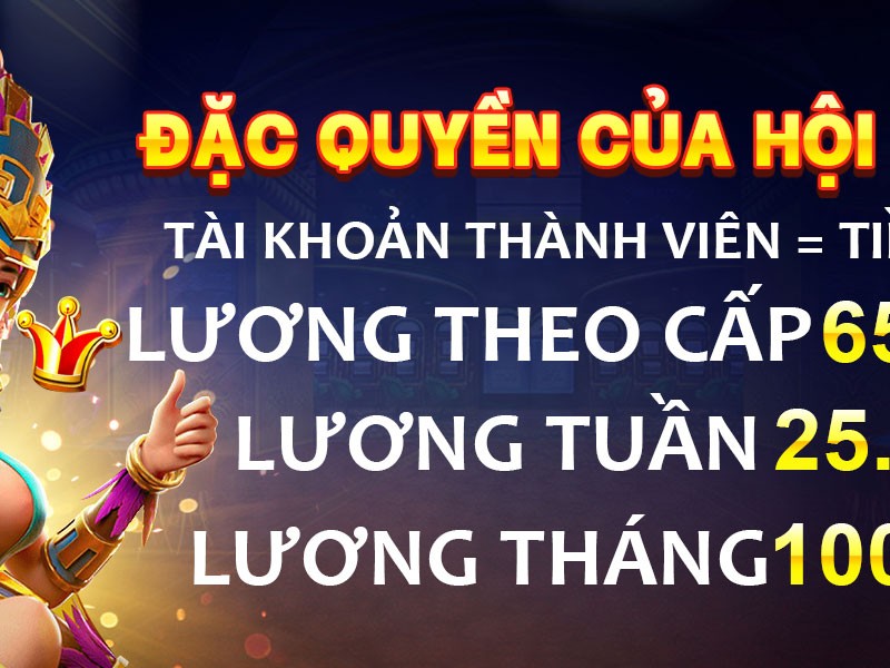 Khuyến mãi hoàn trả hàng tuần EE88
