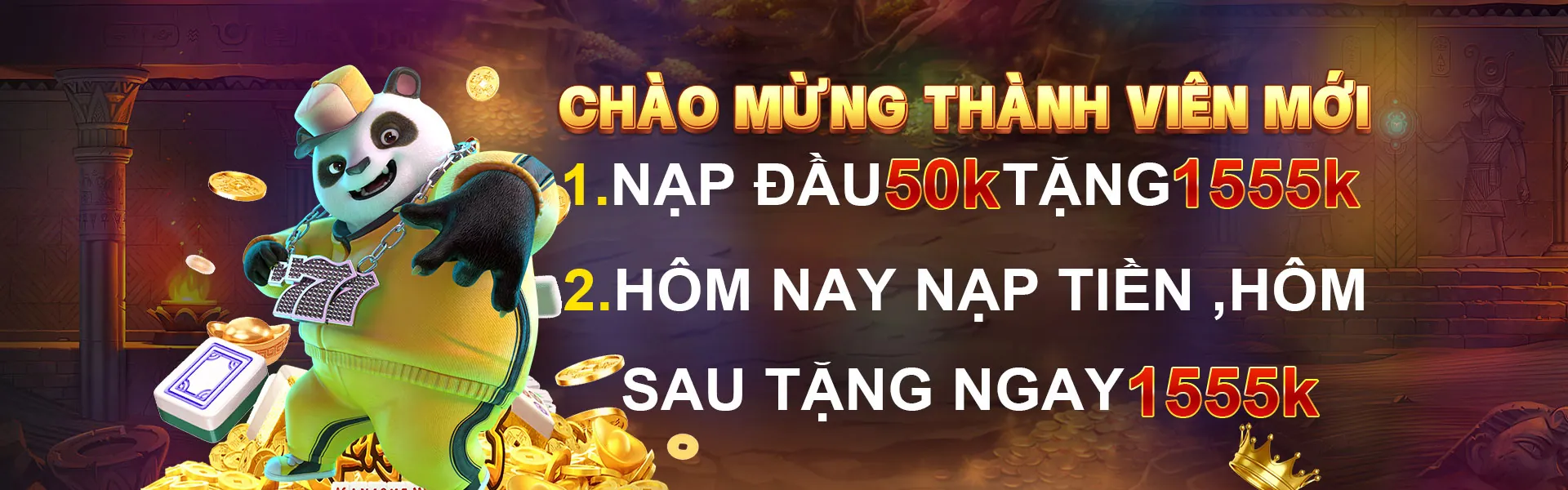 Màn hình đăng nhập thành công Kubet