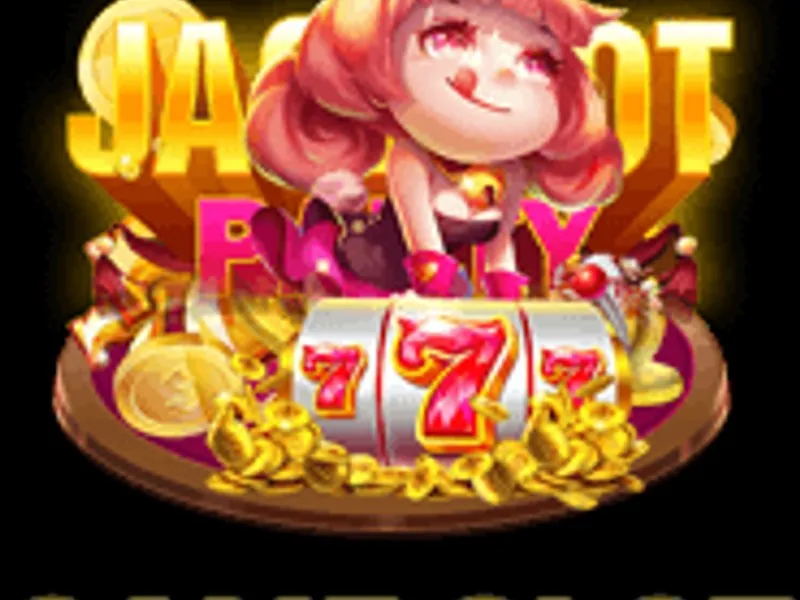 Cá cược bóng rổ EE88