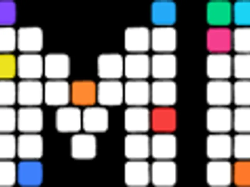 Hình ảnh chứng nhận công bằng và RNG được kiểm định tại EE88, E88