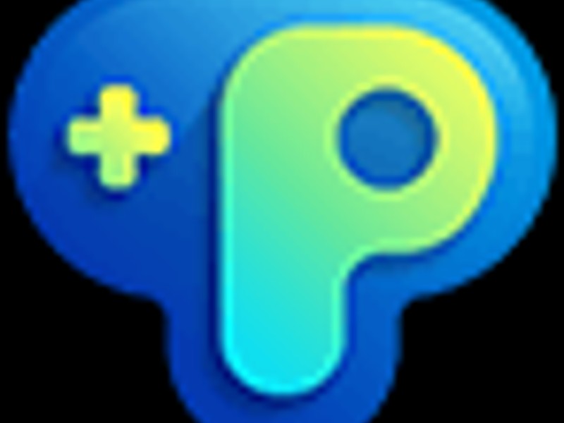 Cho phép cài đặt từ nguồn không xác định Android