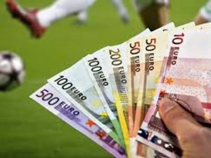 Truy cập trang chủ EE88