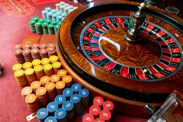 Hình ảnh minh họa kèo Châu Âu