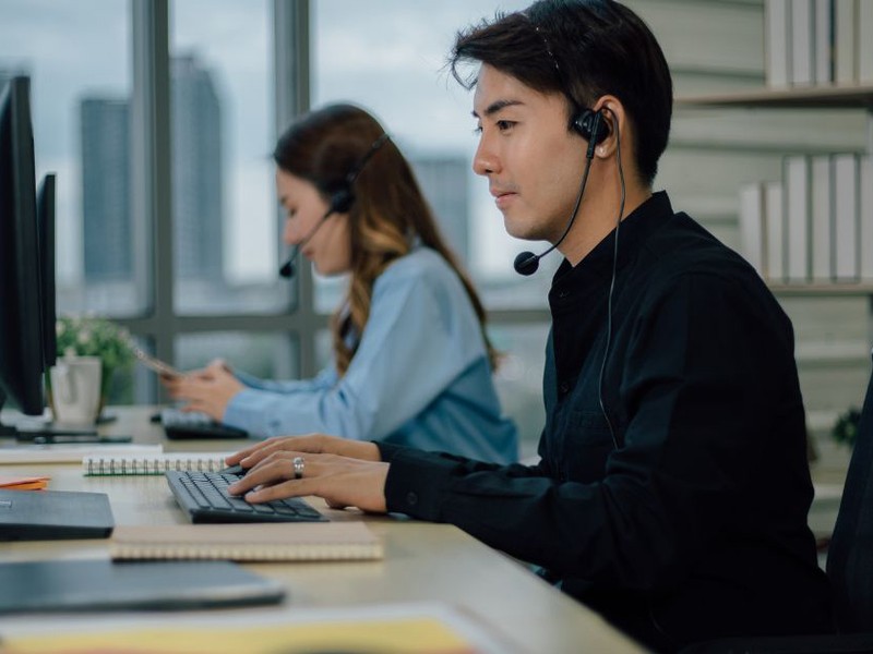 Hỗ trợ tiếng Việt tại EE88 và E88