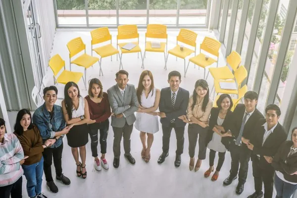 Mẹo chơi xổ số có trách nhiệm tại EE88 và E88