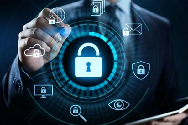 Hình ảnh minh họa về cá cược có trách nhiệm và bảo vệ người dùng tại EE88, E88