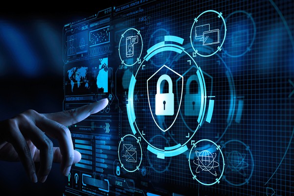 Biểu tượng cá cược an toàn và có trách nhiệm tại EE88 E88