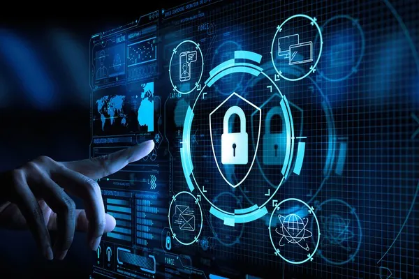 Biểu tượng cá cược an toàn và có trách nhiệm tại EE88 E88