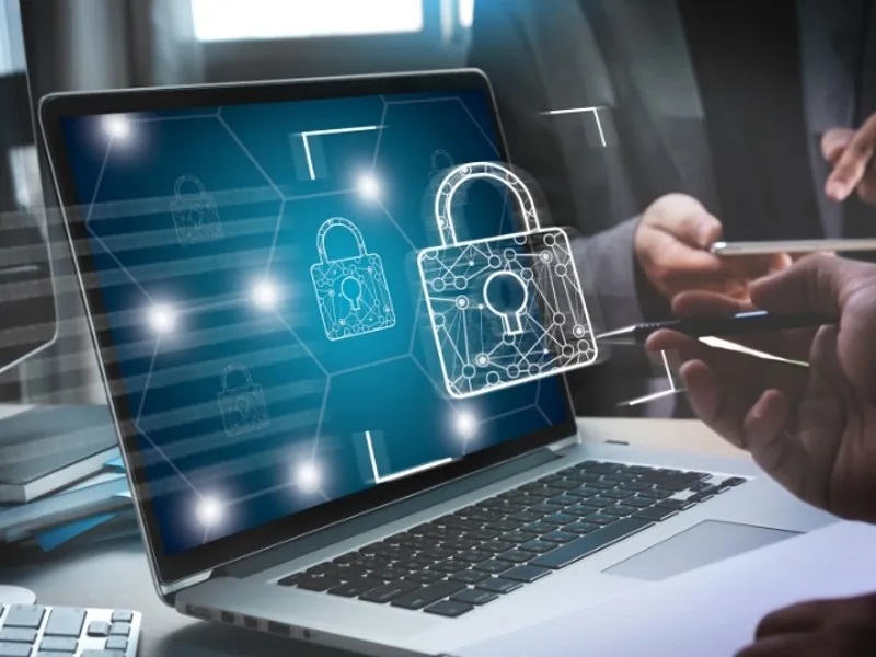 Xác nhận cài đặt cấu hình EE88