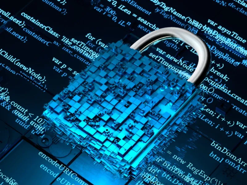 Các dấu hiệu nhận biết EE88/E88 là trang web uy tín