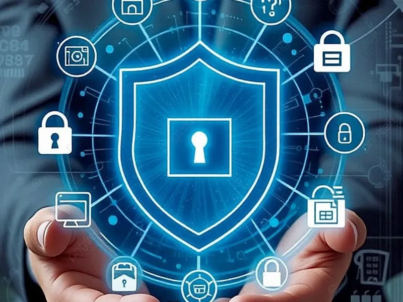 Hình ảnh minh họa bảo vệ người chơi trẻ tuổi và bảo mật tài khoản tại EE88, E88