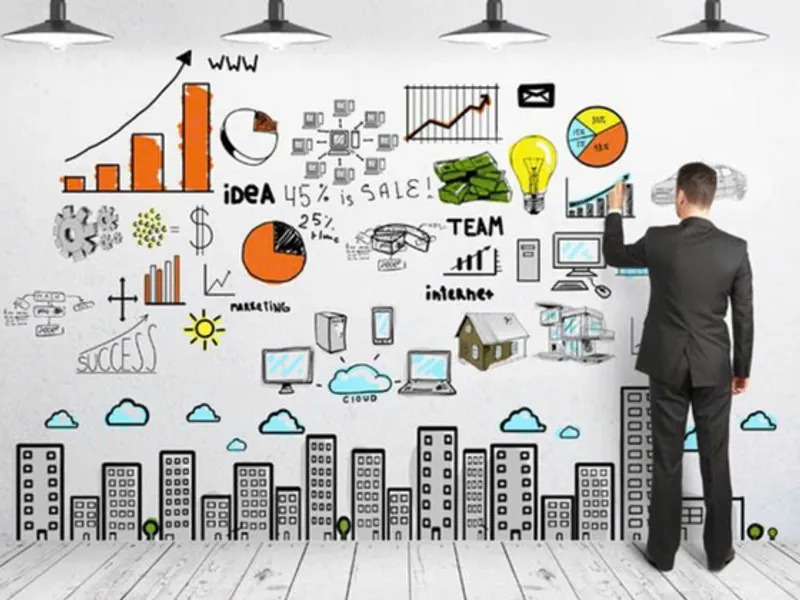 Hình ảnh ví điện tử