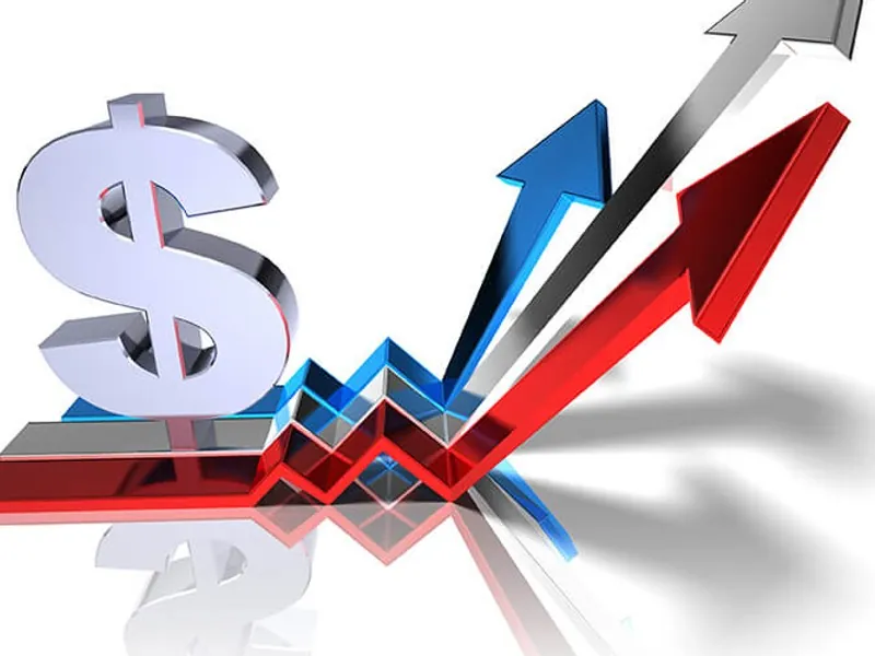 Biểu tượng giới hạn lưu trữ dữ liệu của EE88