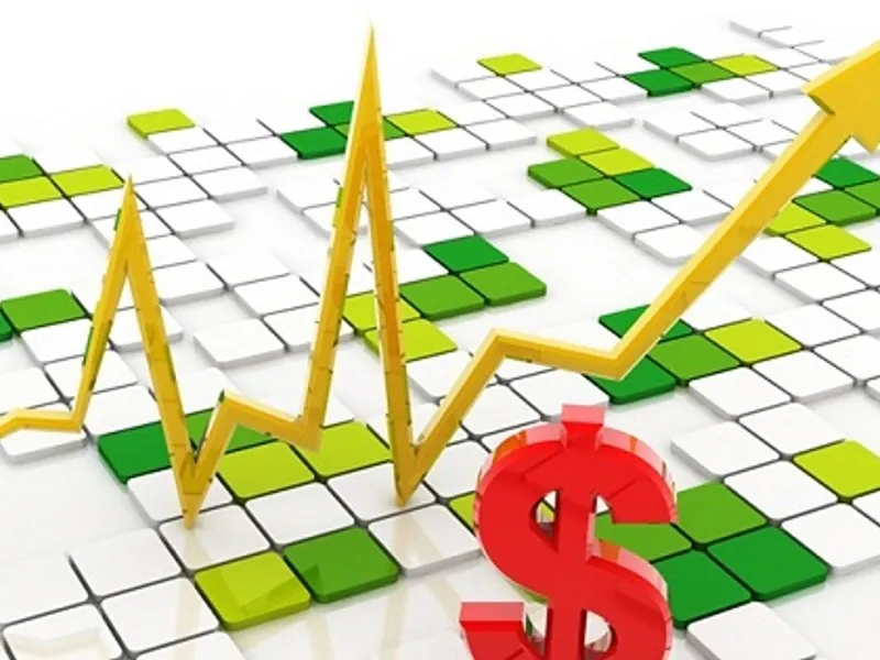 Biểu tượng độ chính xác dữ liệu của E88