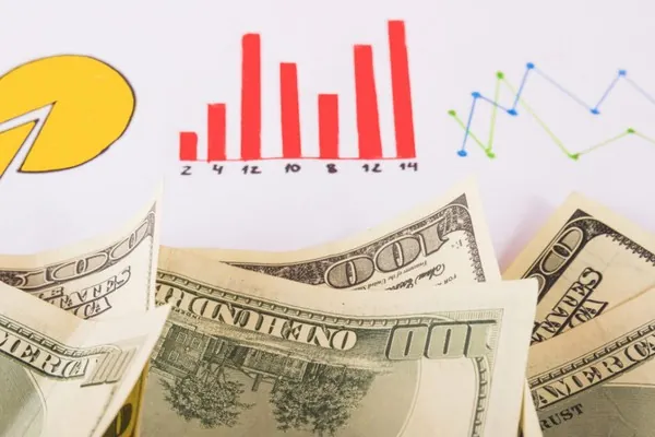 Pháo thường bắn cá nhỏ