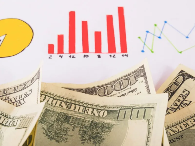 Quy trình kiểm toán độc lập và báo cáo minh bạch tại ee88 và e88