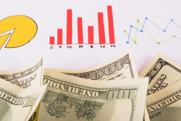 Bảo mật dữ liệu EE88 E88