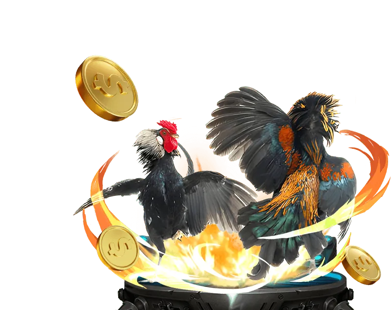 Game Bắn cá new88066